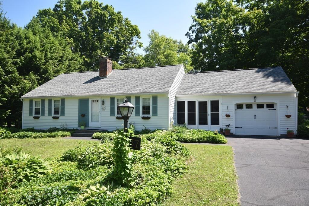 37 Hartman Rd - Photo 1