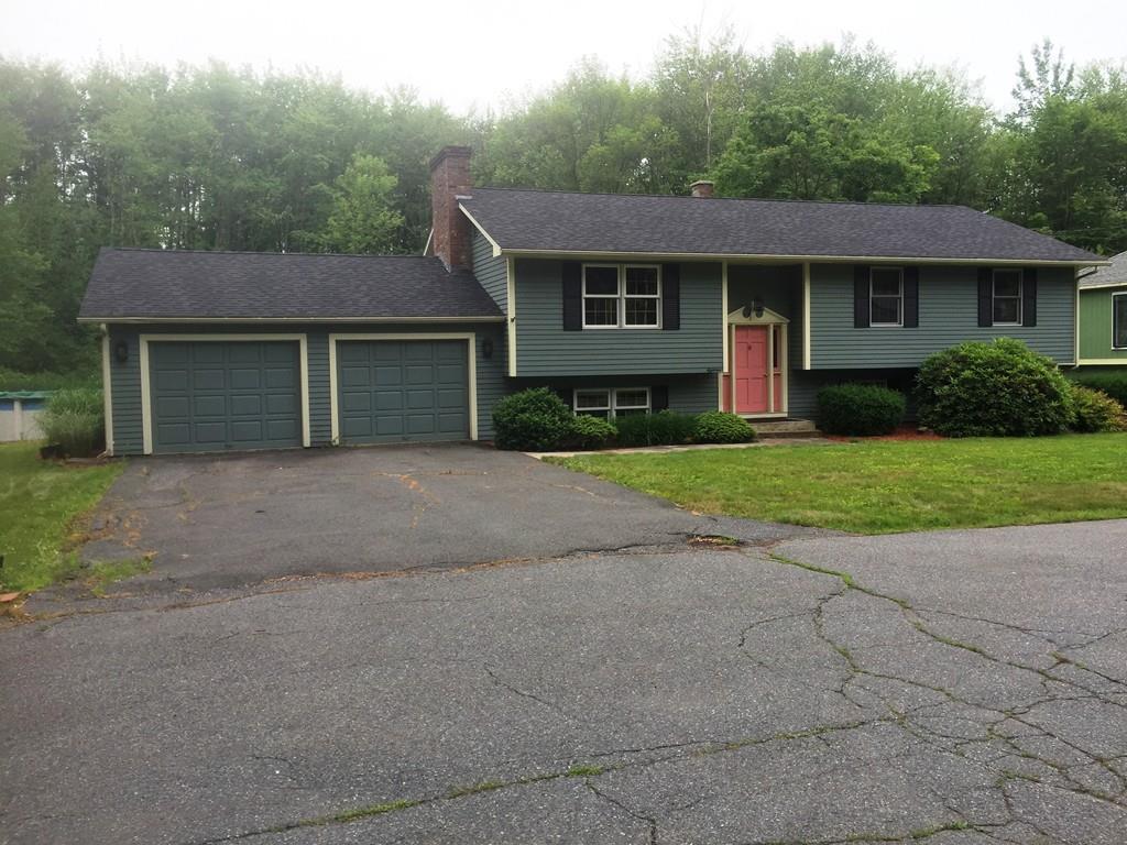 18 Green St - Photo 1