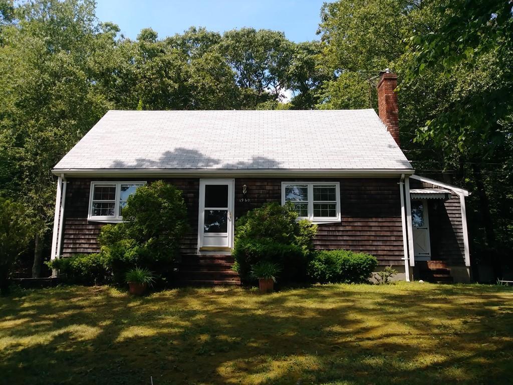 1960 Winthrop St - Photo 1