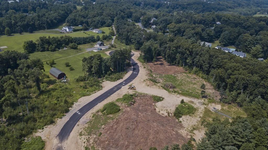 Lot 12 Breighly Way - Photo 1