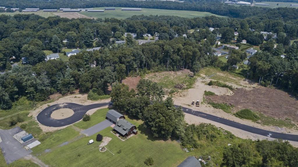 Lot 8 Breighly Way - Photo 1