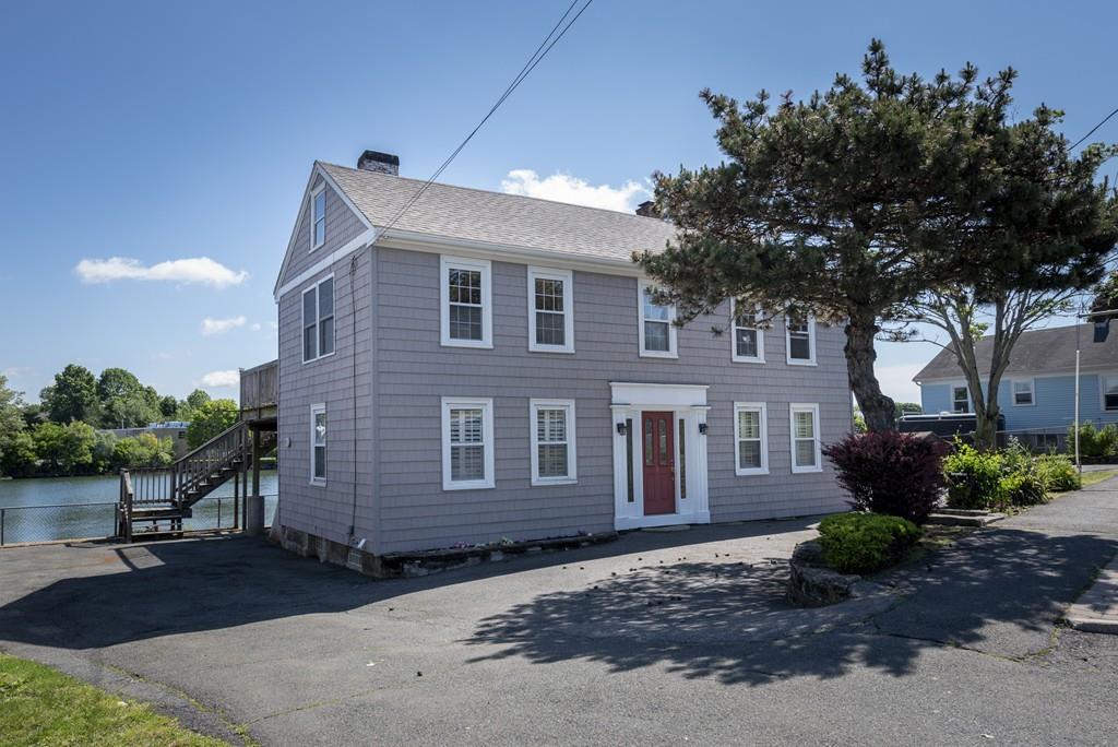 60 Water St. - Photo 1