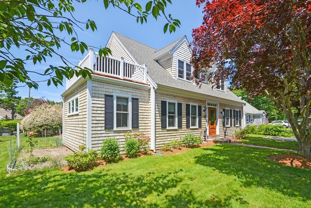 12 Little Cove Cir - Photo 1