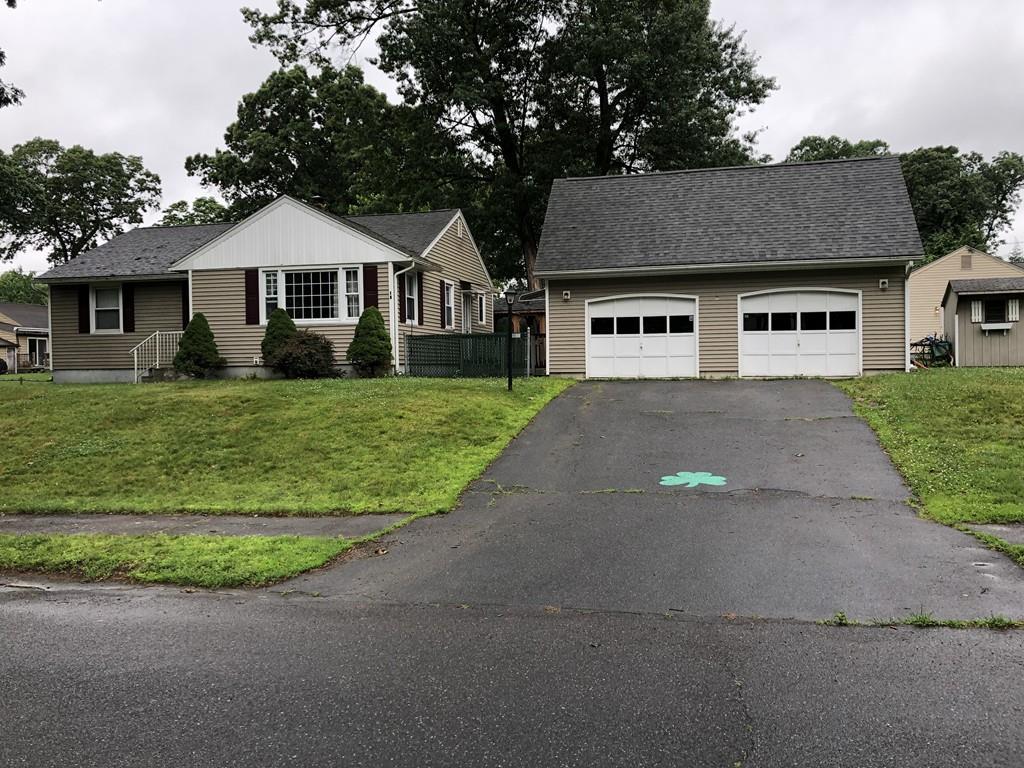 15 Clematis Rd - Photo 1
