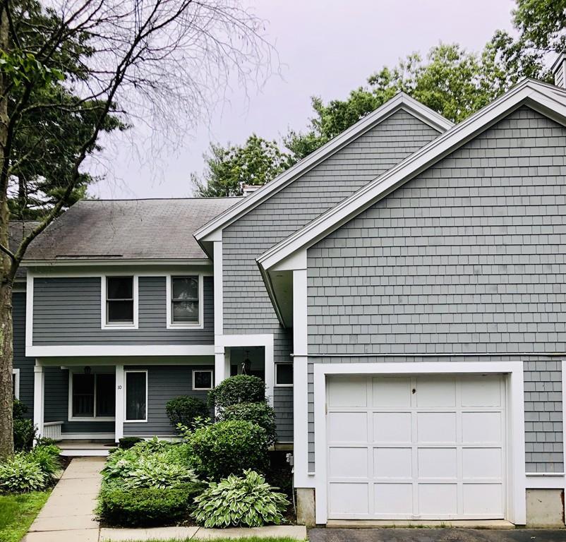 10 Oak Ct - Photo 1