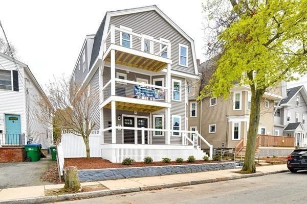 5 Irving St - Photo 1