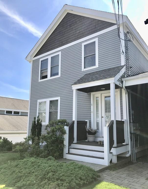 65 East Main - Photo 1