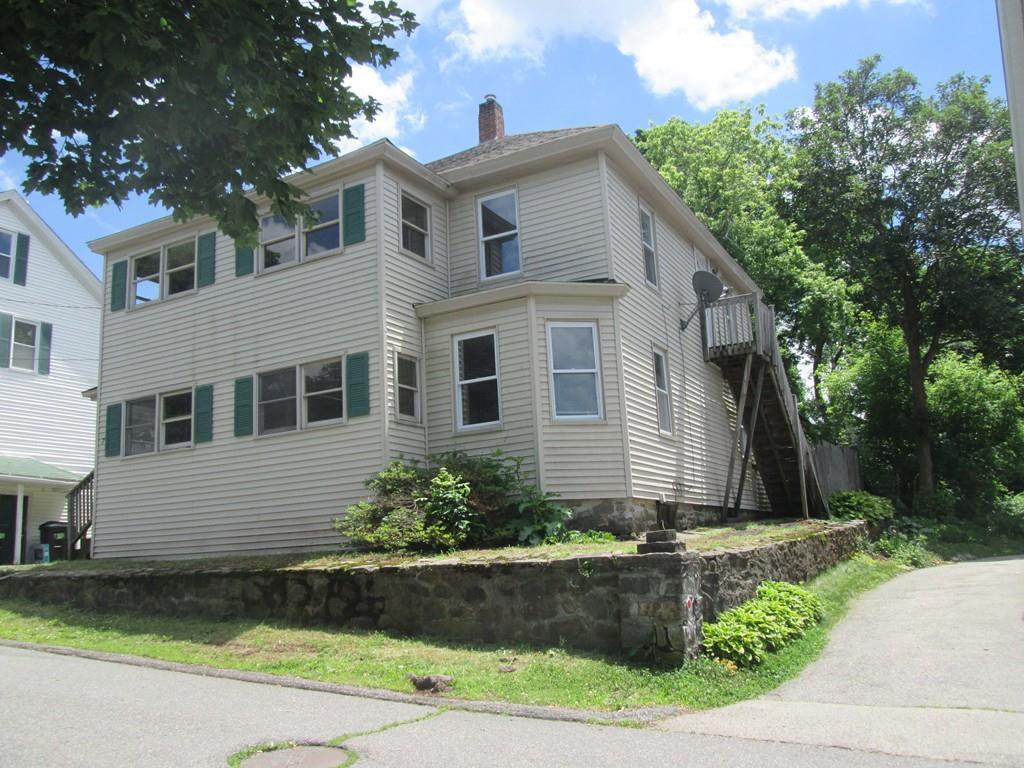 7 Oak St - Photo 1 7 Oak St - Photo 1