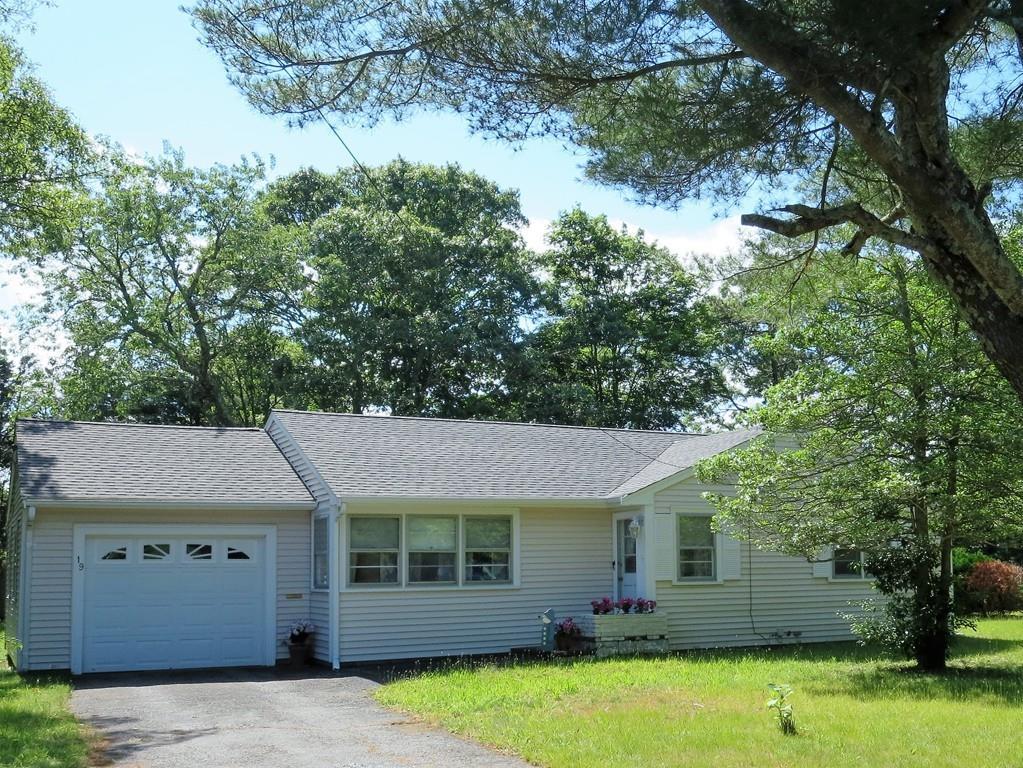 19 Bacon Rd - Photo 1
