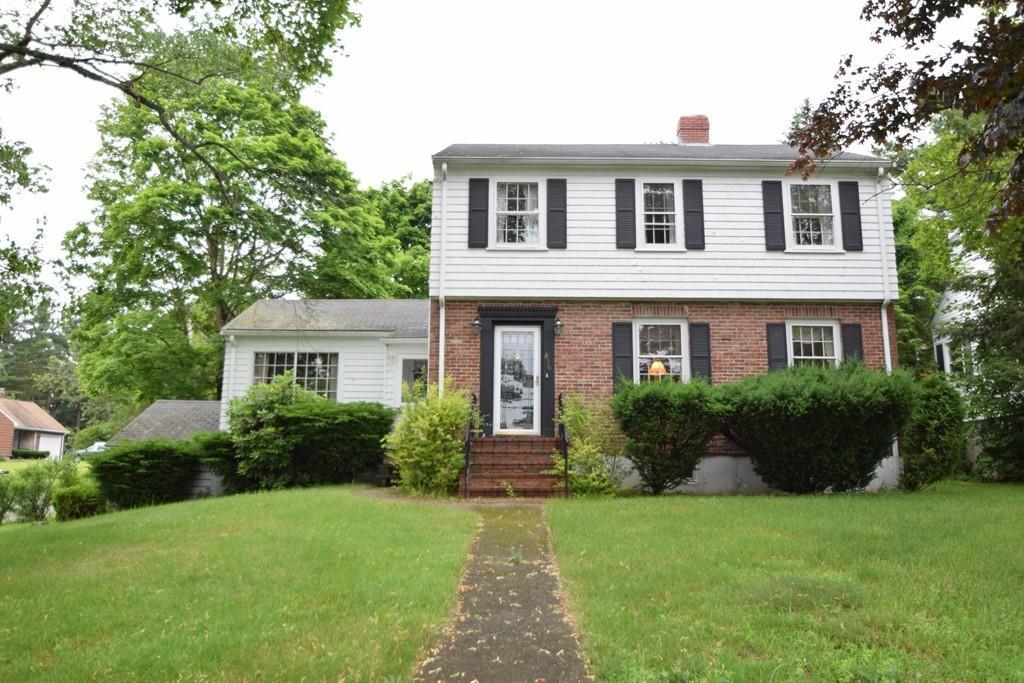 836 North St - Photo 1 836 North St - Photo 1