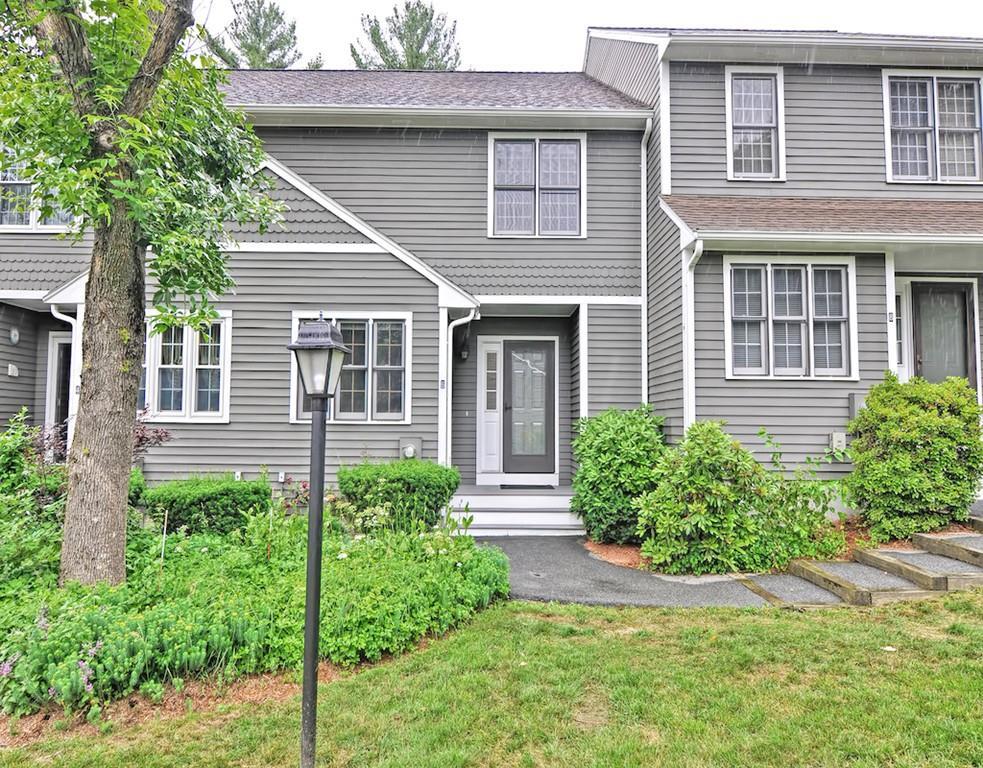 6 Stallbrook Rd - Photo 1