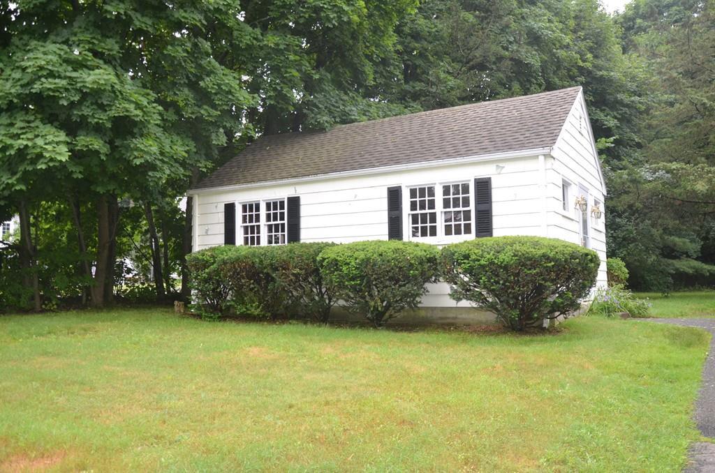 251 Nahant St - Photo 1