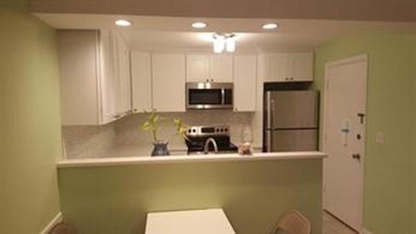 73 Walnut St - Photo 1