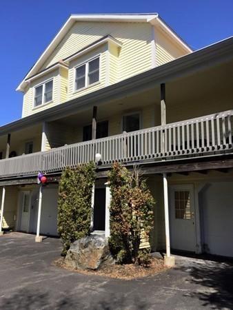 6 Queensberry Dr - Photo 1