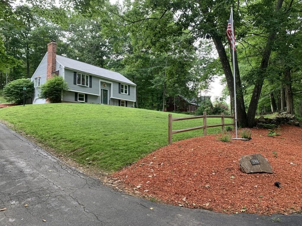 390 Brookfield Rd - Photo 1