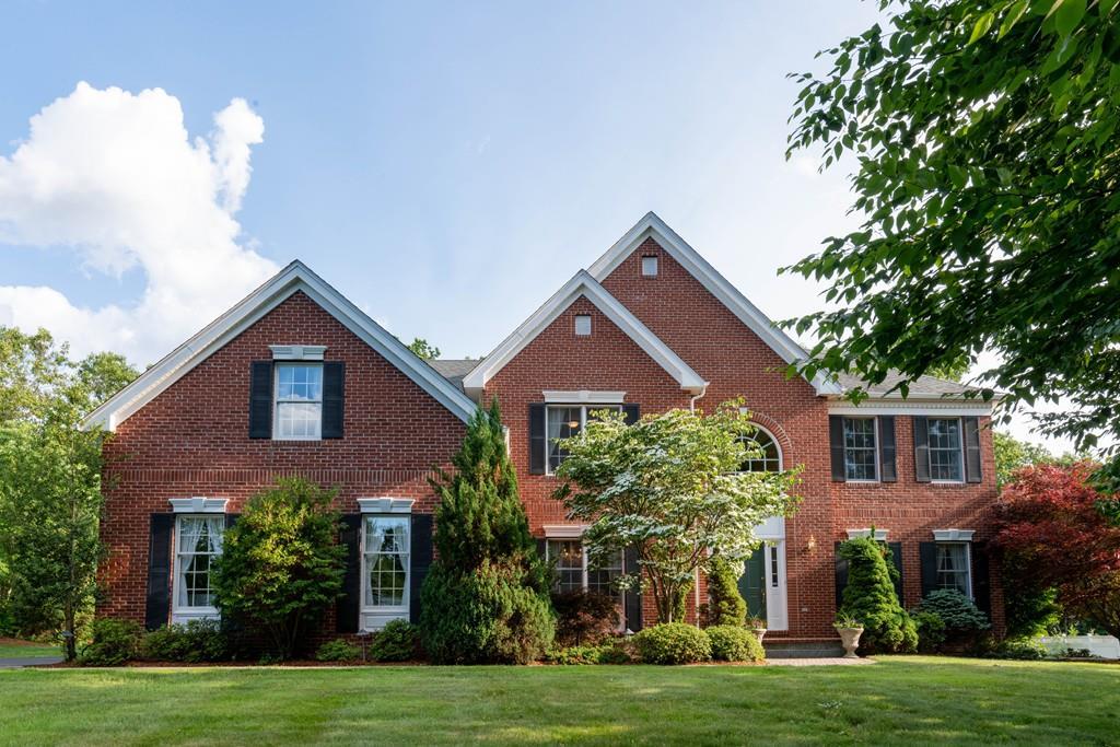 41 Greenwood Rd - Photo 1