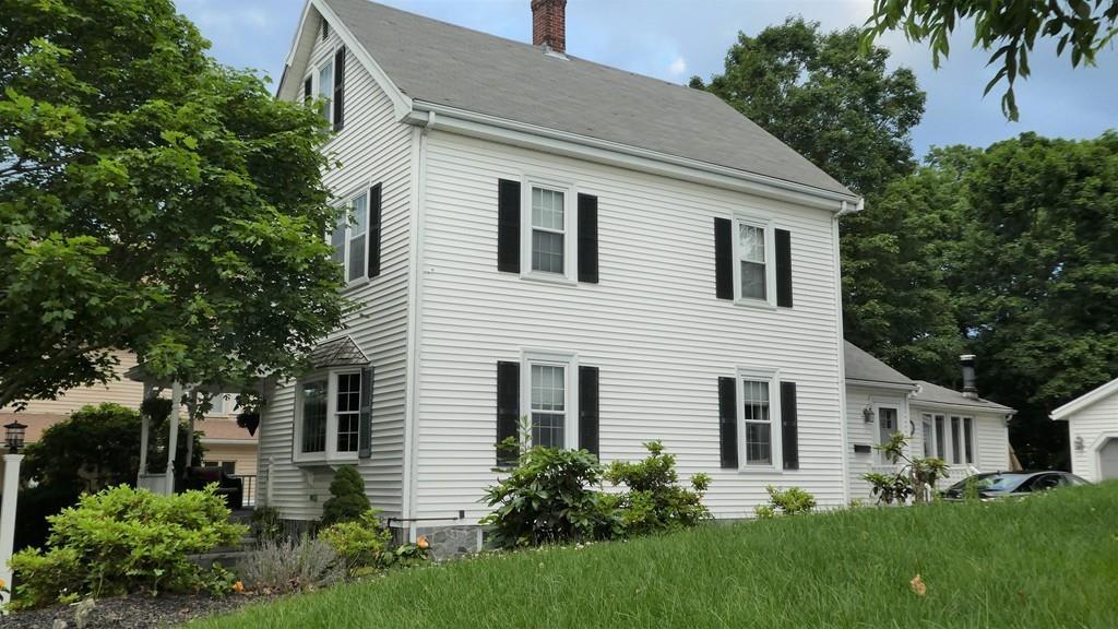 49 Mechanic St - Photo 1