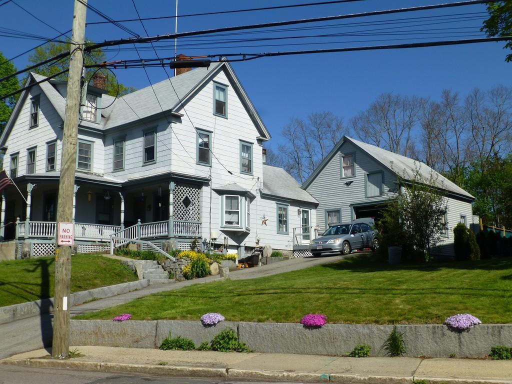 26 School Street - Photo 1