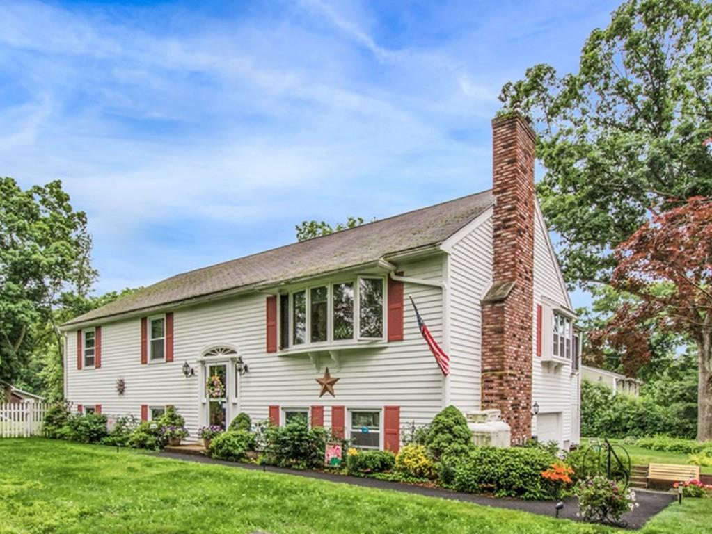 11 Middleton Street - Photo 1
