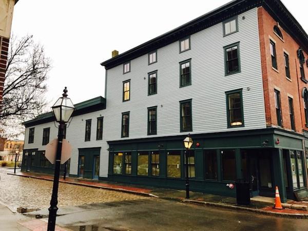 137 Union - Photo 1