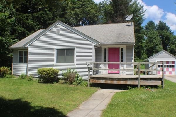 18 Wright St - Photo 1
