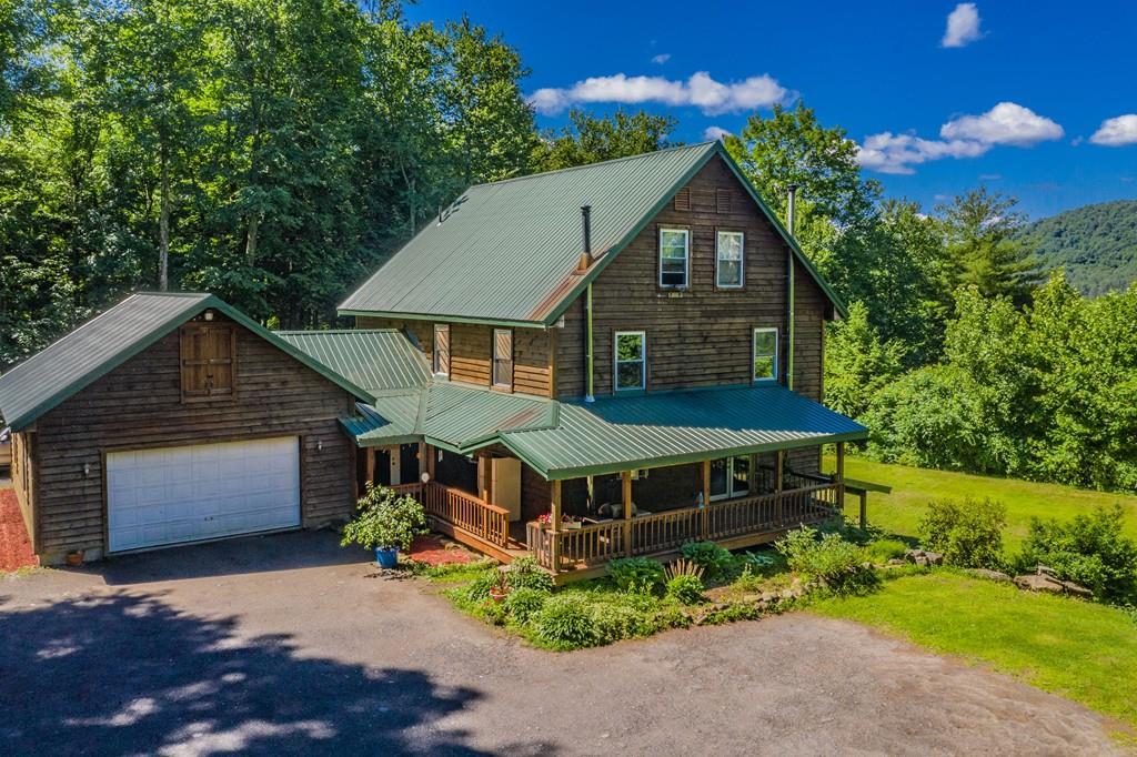 145 Worthington Rd - Photo 1