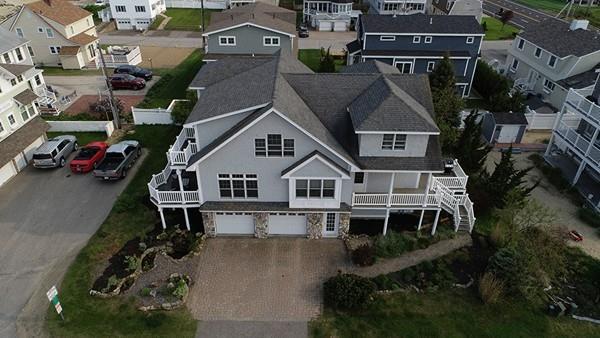 6 Merrimack - Photo 1