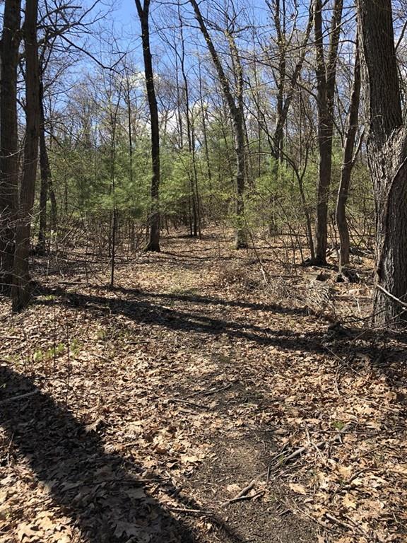 0 Breakneck Hill Rd - Photo 1
