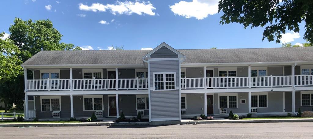 146 Main St. - Photo 1