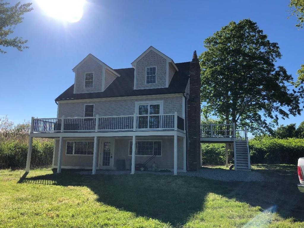35 Holbrook Ave - Photo 1