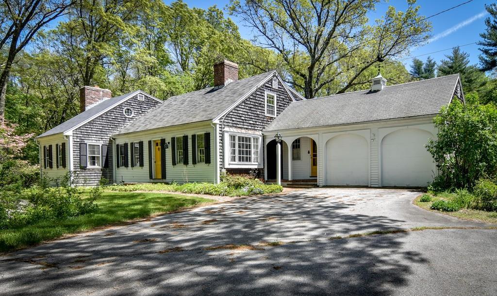 14 Parks Dr - Photo 1