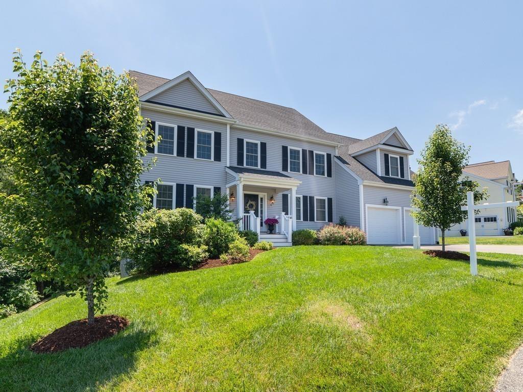 6 Bear Hill Rd - Photo 1