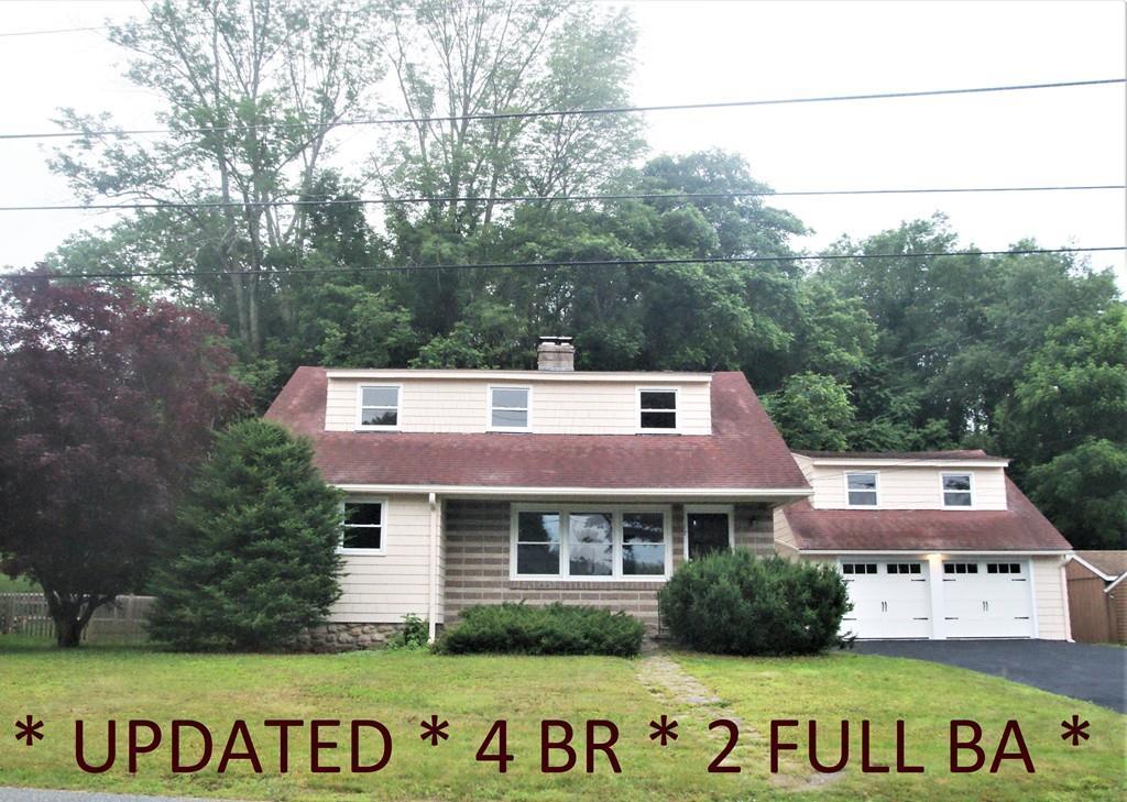 17 Field St - Photo 1