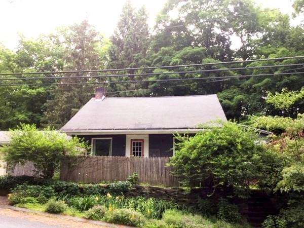 141 Haydenville Road - Photo 1