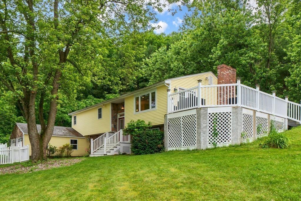 7 Lowman Circle - Photo 1
