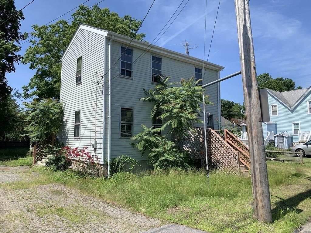 13 Cottage St - Photo 1