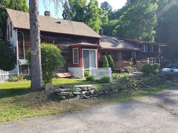 36 Goshen Rd - Photo 1