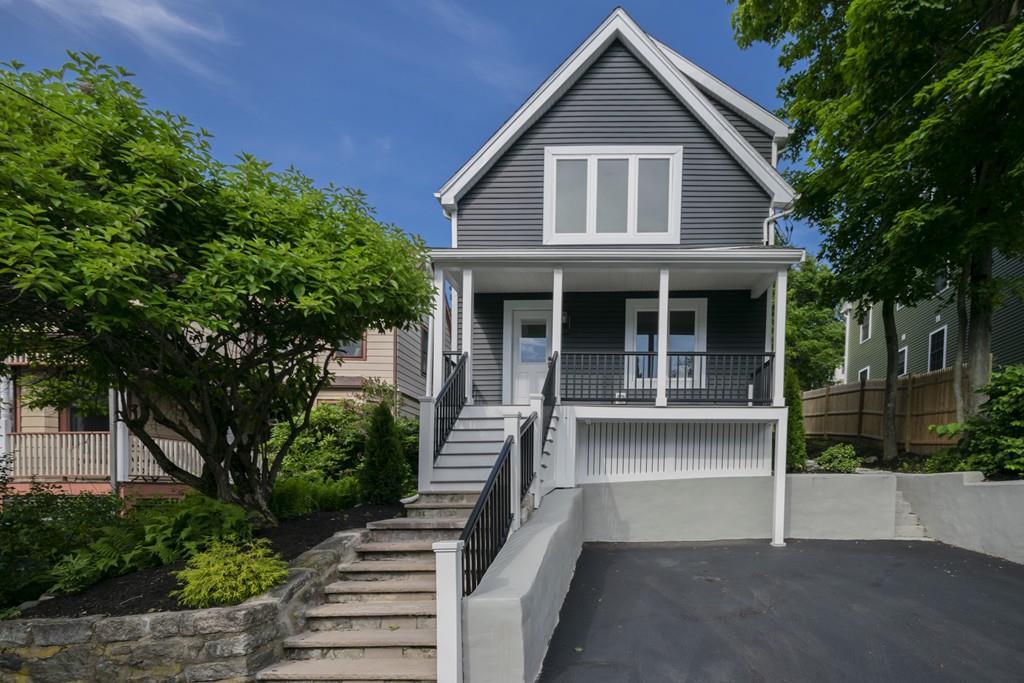 15 Crescent Hill Ave - Photo 1