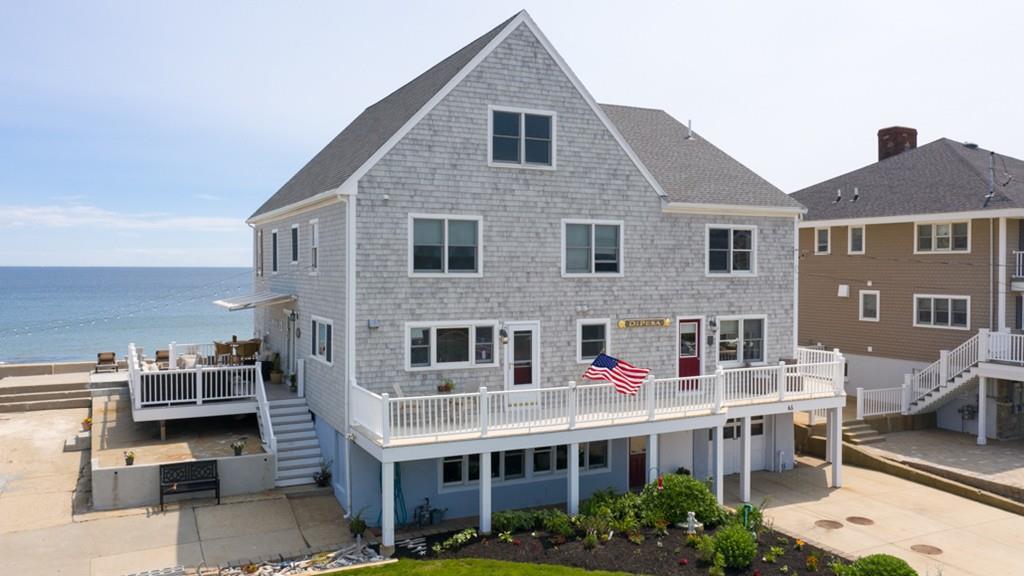 65 Surfside Rd - Photo 1