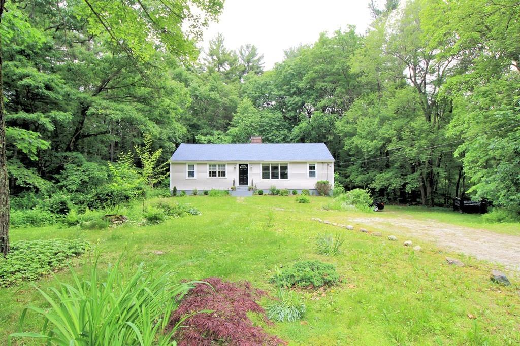 48 Bingham Rd - Photo 1