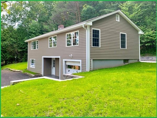 60 Brewer St - Photo 1