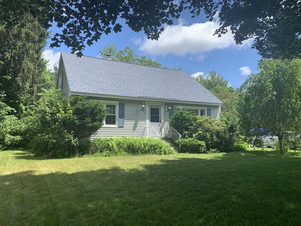 191 Richardson Rd - Photo 1