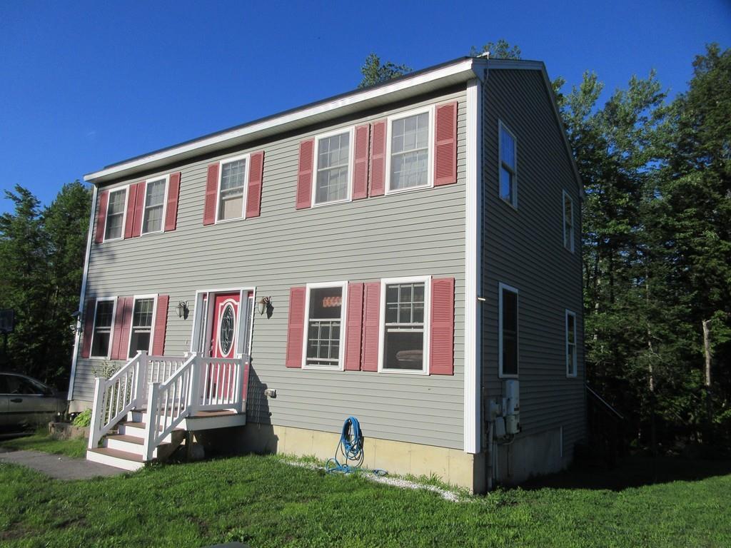 397 Leo Dr - Photo 1