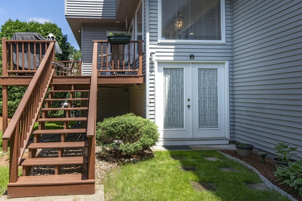 391 Captain Eames Cir - Photo 1