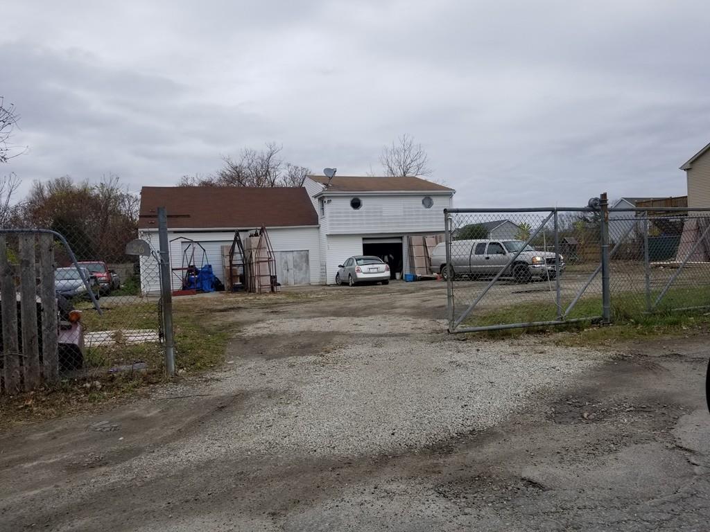 86 Lynwood Street - Photo 1