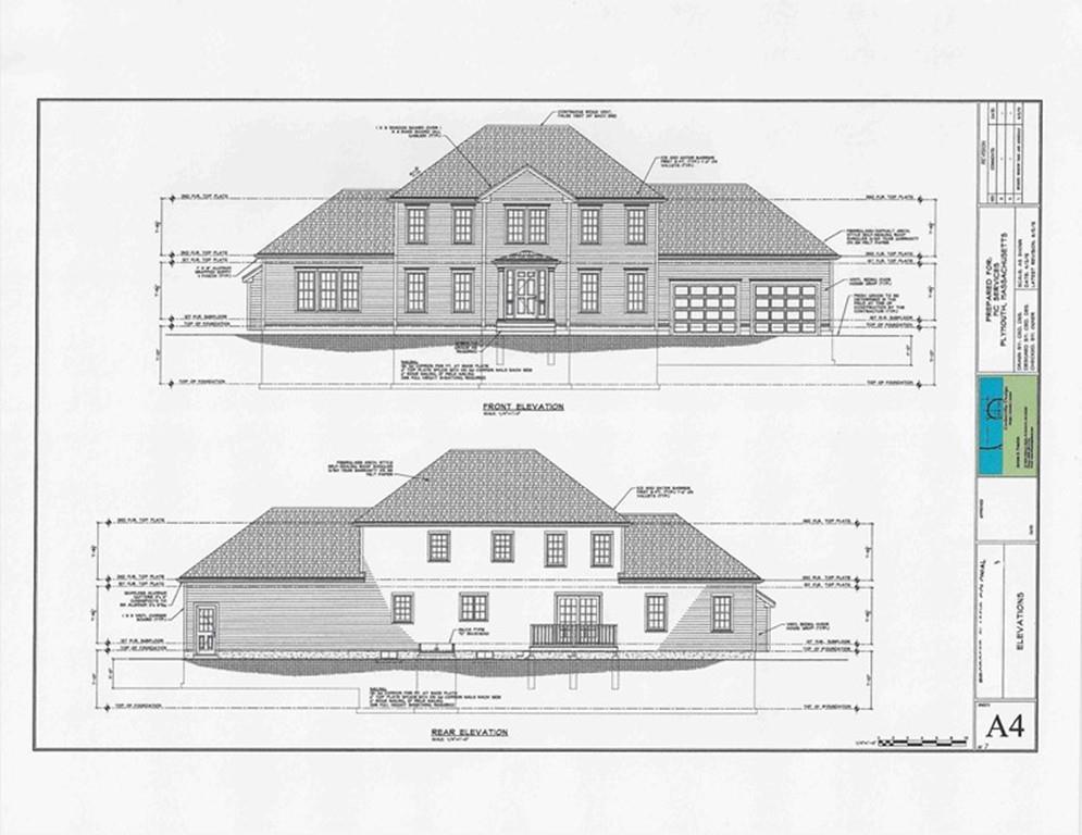 41 Noreast Drive - Photo 1