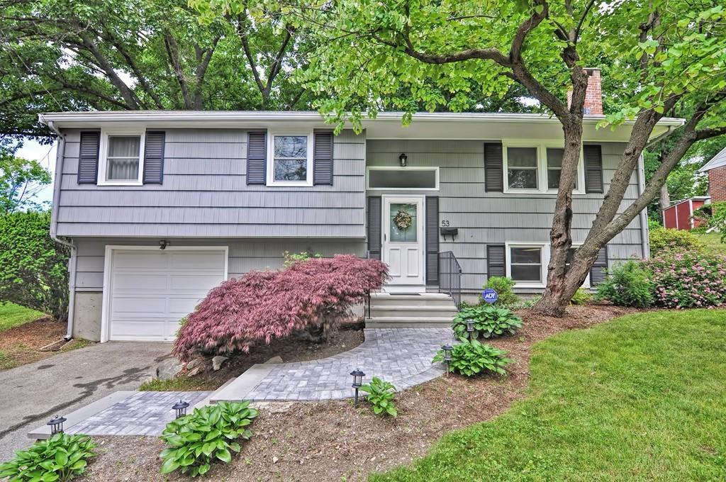 51 Morency Street - Photo 1