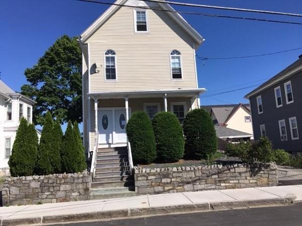 30 Judson - Photo 1
