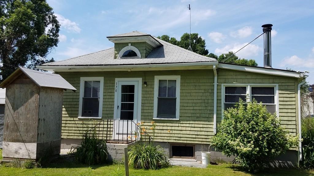 170 Beach St - Photo 1