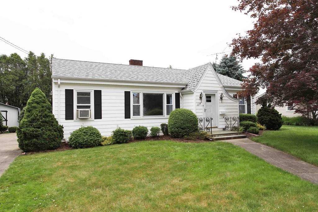 238 Wilson St - Photo 1